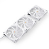Miniatura zdjęcia: Wentylator Jonsbo HF1415 PWM ARGB 120mm White (zestaw 3 szt) Miniatura zdjęcia: Wentylator Jonsbo HF1415 PWM ARGB 120mm White (zestaw 3 szt)