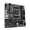 Miniatura zdjęcia: Gigabyte A620M H AM5