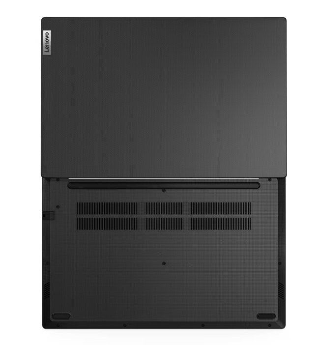 Laptop Lenovo V15 G4 15,6" i5-13420H 512GB-SSD 16GB Iris Xe Win11 Pro 3Y Laptop Lenovo V15 G4 15,6" i5-13420H 512GB-SSD 16GB Iris Xe Win11 Pro 3Y