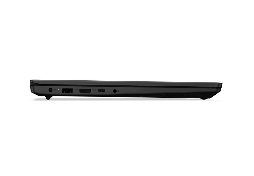 Laptop Lenovo V15 G4 15,6" i5-13420H 512GB-SSD 16GB Iris Xe Win11 Pro 3Y Laptop Lenovo V15 G4 15,6" i5-13420H 512GB-SSD 16GB Iris Xe Win11 Pro 3Y