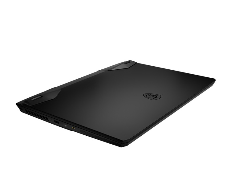Zdjęcie produktu: Laptop VECTOR GP77 13VG-013PL 17,3" QHD 240Hz i7-13700H 2TB-SSD 16GB RTX 4070-8GB DLSS 3 Win11 Home