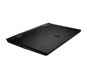 Miniatura zdjęcia: Laptop VECTOR GP77 13VG-013PL 17,3" QHD 240Hz i7-13700H 2TB-SSD 16GB RTX 4070-8GB DLSS 3 Win11 Home