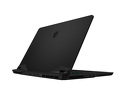 Miniatura zdjęcia: Laptop VECTOR GP77 13VG-013PL 17,3" QHD 240Hz i7-13700H 2TB-SSD 16GB RTX 4070-8GB DLSS 3 Win11 Home
