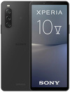 Miniatura zdjęcia: Smartfon Sony Xperia 10 V 6/128GB czarny Miniatura zdjęcia: Smartfon Sony Xperia 10 V 6/128GB czarny