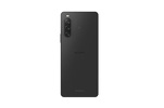 Miniatura zdjęcia: Smartfon Sony Xperia 10 V 6/128GB czarny Miniatura zdjęcia: Smartfon Sony Xperia 10 V 6/128GB czarny