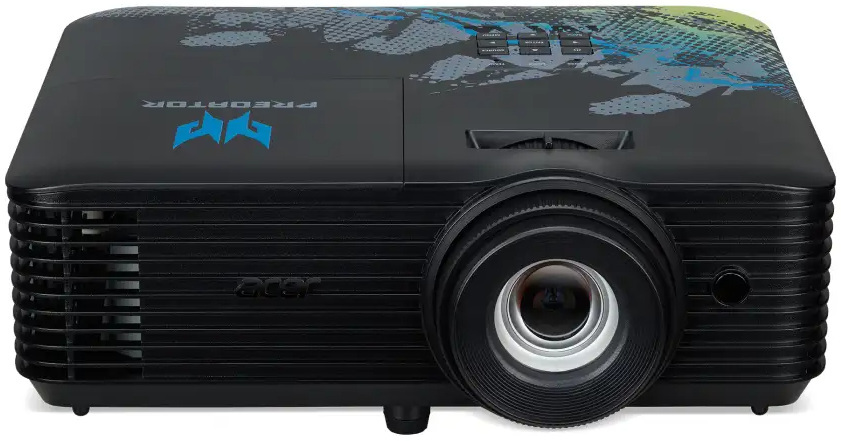Projektor Acer Predator GM712