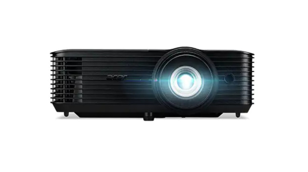 Zdjęcie produktu: Projektor Acer Predator GM712