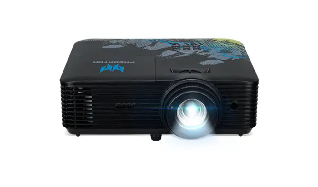 Zdjęcie produktu: Projektor Acer Predator GM712
