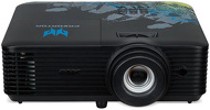 Miniatura zdjęcia: Projektor Acer Predator GM712