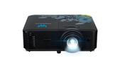 Miniatura zdjęcia: Projektor Acer Predator GM712
