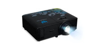 Miniatura zdjęcia: Projektor Acer Predator GM712