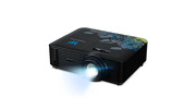 Miniatura zdjęcia: Projektor Acer Predator GM712