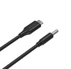 Miniatura zdjęcia: Unitek do laptopów Dell 65W USB-C/DC4,5mm