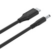 Miniatura zdjęcia: Unitek do laptopów Lenovo 65W USB-C/DC4,0mm