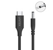 Miniatura zdjęcia: Unitek do laptopów Lenovo 65W USB-C/DC4,0mm