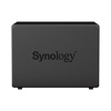 Miniatura zdjęcia: Serwer plików Synology DS923+ 4-bay, 4 x Dysk Synology HAT3300-4T 4TB 256MB 5400 obr./min Bundle Miniatura zdjęcia: Serwer plików Synology DS923+ 4-bay, 4 x Dysk Synology HAT3300-4T 4TB 256MB 5400 obr./min Bundle