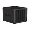 Miniatura zdjęcia: Serwer plików Synology DS923+ 4-bay, 4 x Dysk Synology HAT3300-4T 4TB 256MB 5400 obr./min Bundle Miniatura zdjęcia: Serwer plików Synology DS923+ 4-bay, 4 x Dysk Synology HAT3300-4T 4TB 256MB 5400 obr./min Bundle