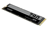 Miniatura zdjęcia: Lexar SSD NM790 1TB M.2 PCIe NVMe Gen4