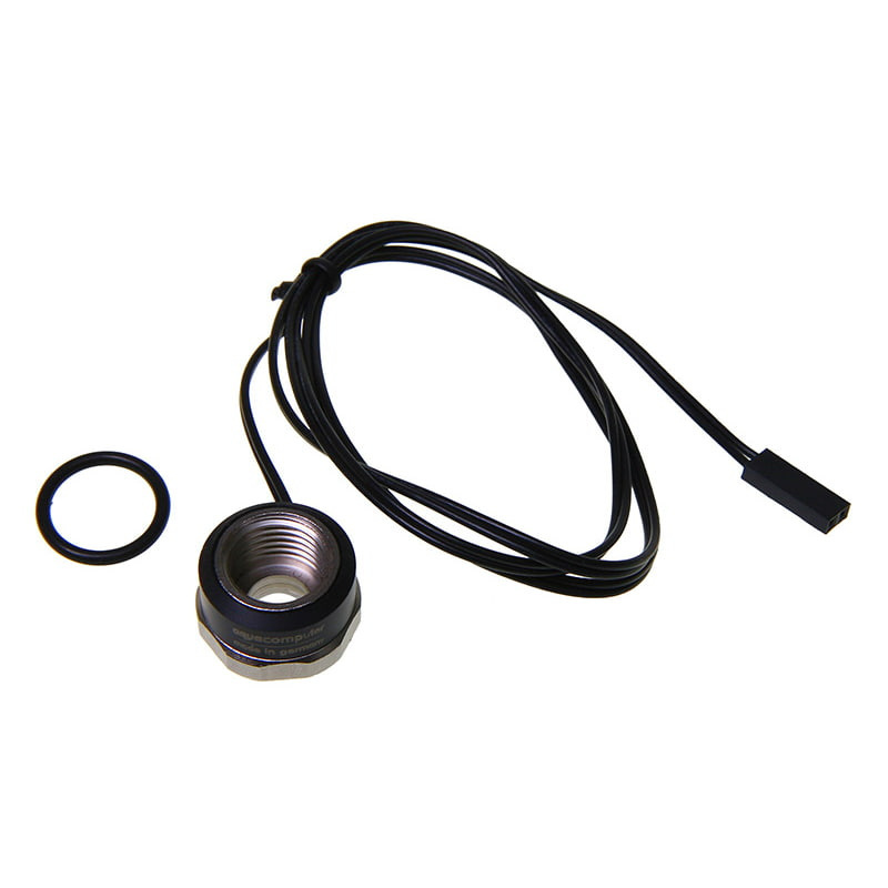 Aquacomputer 53067 czujnik temperatury