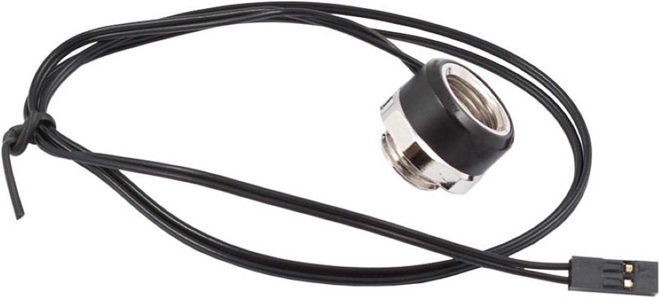 Zdjęcie produktu: Aquacomputer 53067 czujnik temperatury