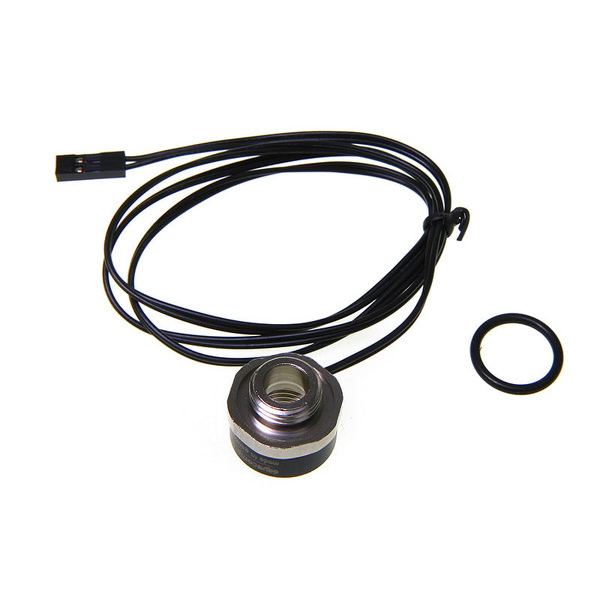 Zdjęcie produktu: Aquacomputer 53067 czujnik temperatury