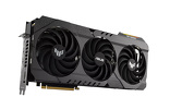 Miniatura zdjęcia: Asus GeForce RTX 4090 TUF GAMING OG OC 24GB GDDR6X DLSS 3 Miniatura zdjęcia: Asus GeForce RTX 4090 TUF GAMING OG OC 24GB GDDR6X DLSS 3