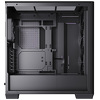 Miniatura zdjęcia: APNX C1 Tempered Glass Black