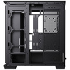 Miniatura zdjęcia: APNX C1 Tempered Glass Black