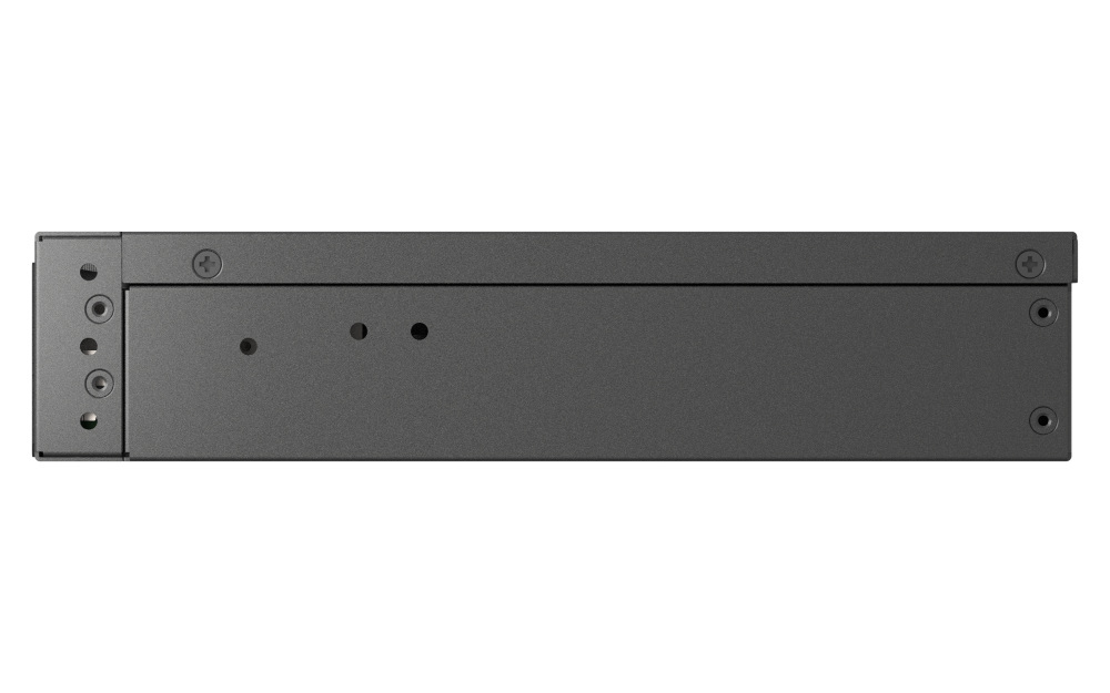 Qnap QSW-M3212R-8S4T 12-portowy przełącznik