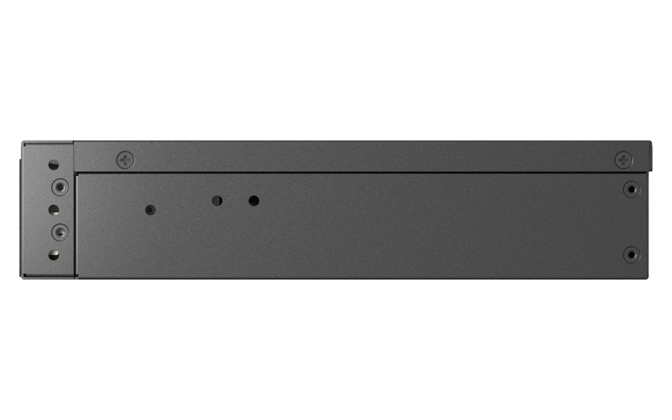 Zdjęcie produktu: Qnap QSW-M3212R-8S4T 12-portowy przełącznik