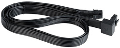 Kabel Silverstone SST-PP14-90 kątowy adapter do zasilania kart graficznych 12VHPWR