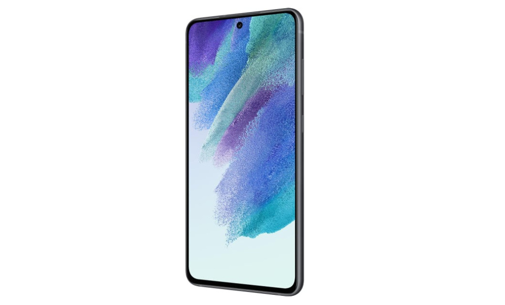 Zdjęcie produktu: Smartfon Samsung Galaxy S21 FE 5G SM-G990 6GB/128GB Szary