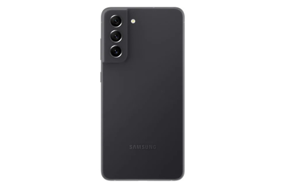 Zdjęcie produktu: Smartfon Samsung Galaxy S21 FE 5G SM-G990 6GB/128GB Szary