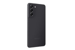 Miniatura zdjęcia: Smartfon Samsung Galaxy S21 FE 5G SM-G990 6GB/128GB Szary