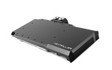 Miniatura zdjęcia: Watercool Heatkiller V dla RX 6800/6900XT, Acetal, Nikiel, Czarny Miniatura zdjęcia: Watercool Heatkiller V dla RX 6800/6900XT, Acetal, Nikiel, Czarny