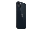 Miniatura zdjęcia: Apple iPhone 14 Plus 512GB Midnight