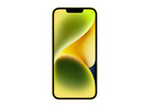 Miniatura zdjęcia: Apple iPhone 14 256GB Yellow