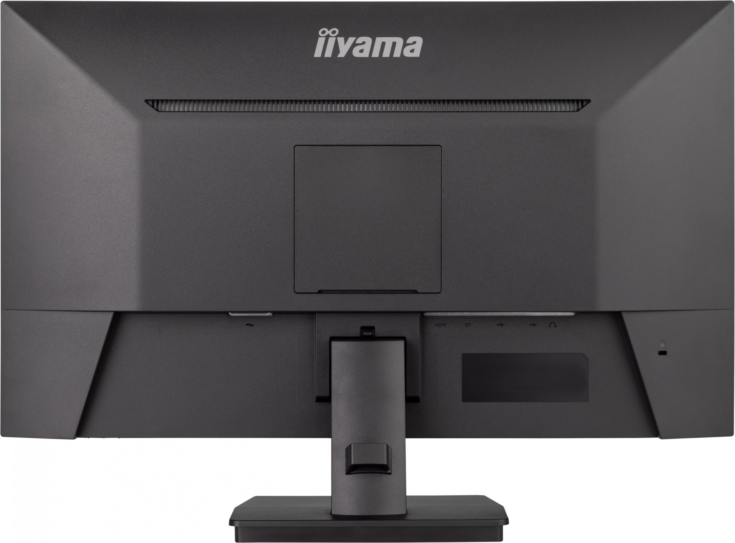 iiyama ProLite XU2794QSU-B6 QHD VA