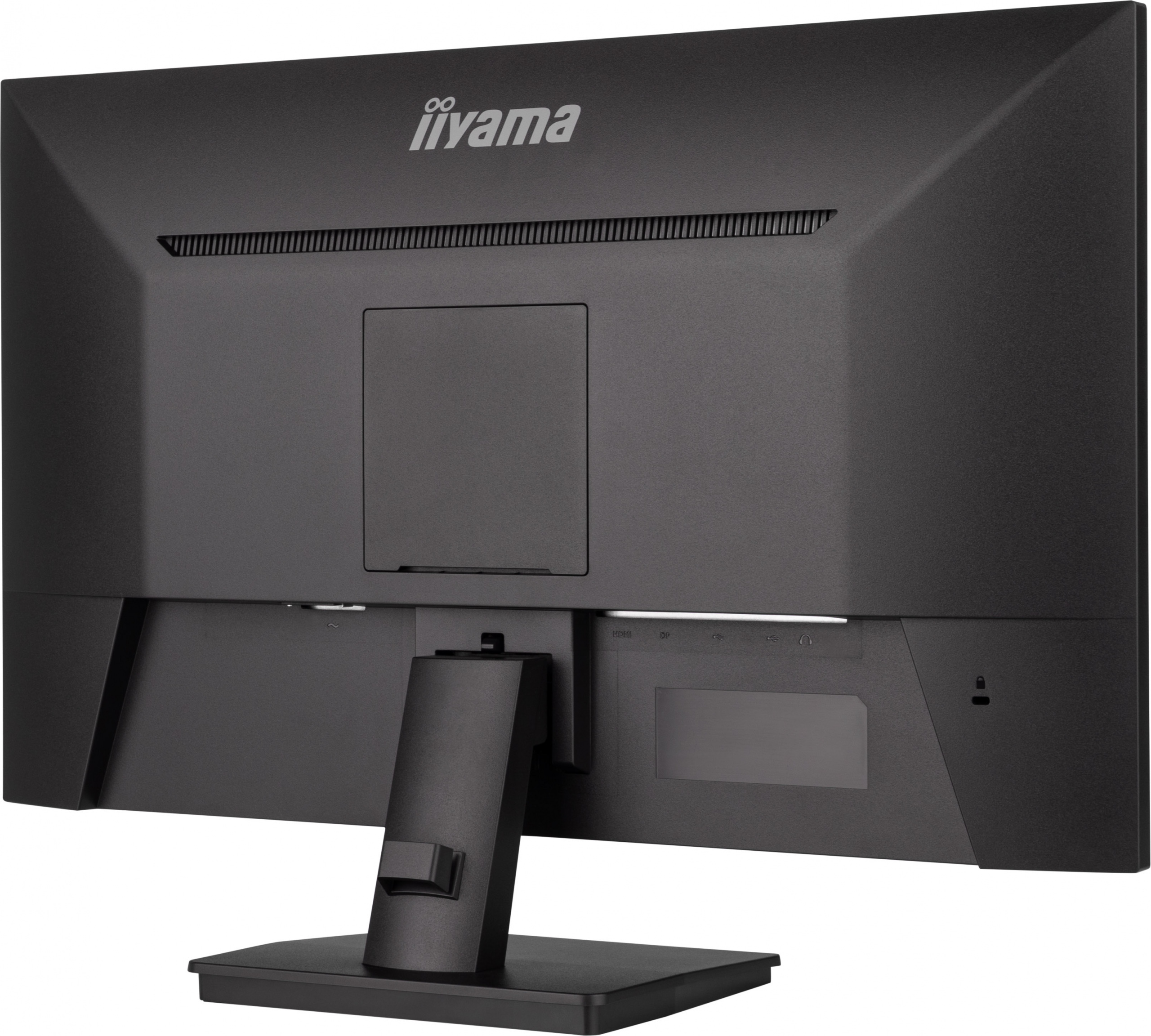 iiyama ProLite XU2794QSU-B6 QHD VA