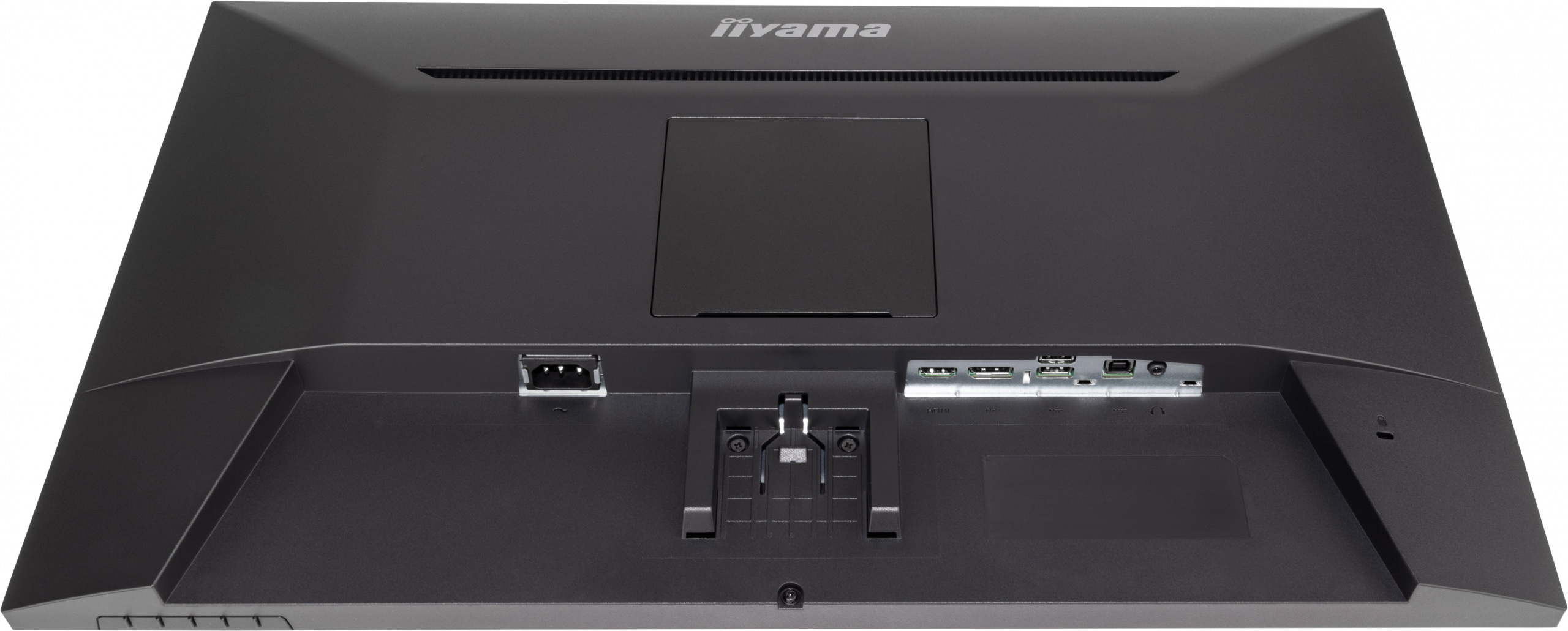 iiyama ProLite XU2794QSU-B6 QHD VA