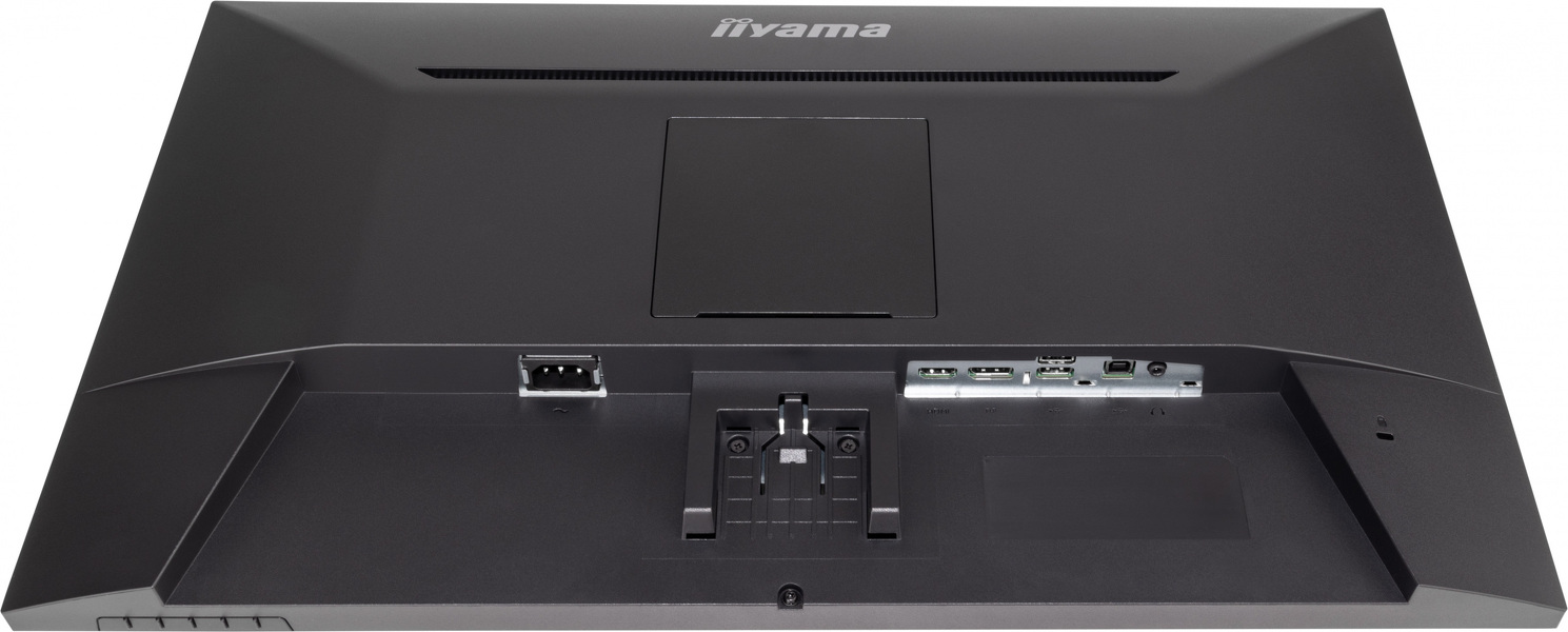 Zdjęcie produktu: iiyama ProLite XU2794QSU-B6 QHD VA