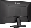 Miniatura zdjęcia: iiyama ProLite XU2794QSU-B6 QHD VA