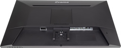 Miniatura zdjęcia: iiyama ProLite XU2794QSU-B6 QHD VA