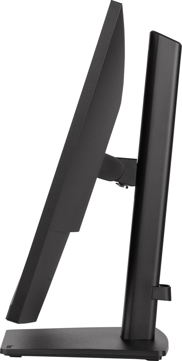 Zdjęcie produktu: iiyama ProLite XUB2794QSU-B6 27" QHD VA -PIVOT z gwarancją iiyama 3 lata - zero martwych pikseli 30 dni Zdjęcie produktu: iiyama ProLite XUB2794QSU-B6 27" QHD VA -PIVOT z gwarancją iiyama 3 lata - zero martwych pikseli 30 dni