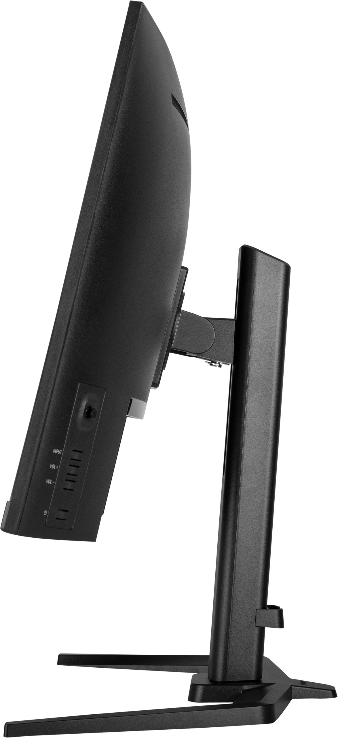 iiyama G-Master GCB3280QSU-B1 Red Eagle