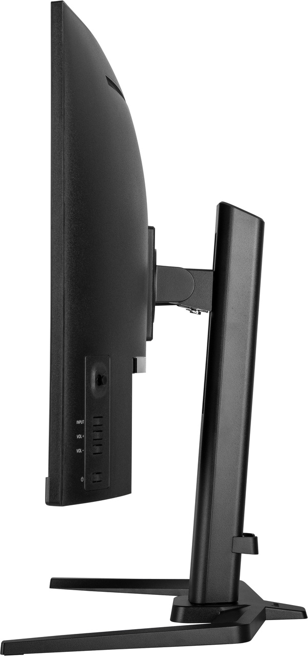 Zdjęcie produktu: iiyama G-Master GCB3280QSU-B1 Red Eagle