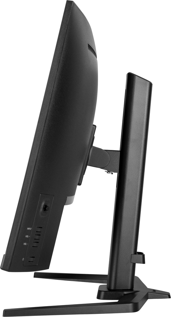 Zdjęcie produktu: iiyama G-Master GCB3280QSU-B1 Red Eagle