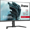 Miniatura zdjęcia: iiyama G-Master GCB3280QSU-B1 Red Eagle
