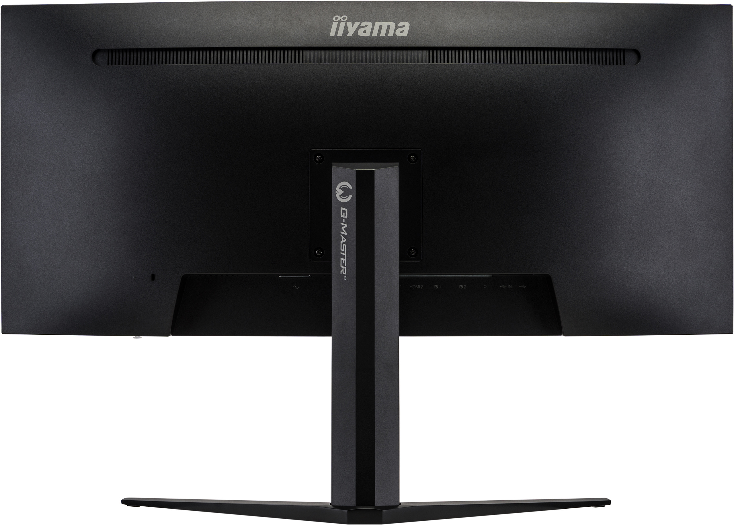 iiyama GCB3480WQSU-B1 Red Eagle 34" QHD VA 165Hz 0.8ms FreeSync PIVOT - z gwarancją iiyama 3 lata - zero martwych pikseli 30 dni iiyama GCB3480WQSU-B1 Red Eagle 34" QHD VA 165Hz 0.8ms FreeSync PIVOT - z gwarancją iiyama 3 lata - zero martwych pikseli 30 dni