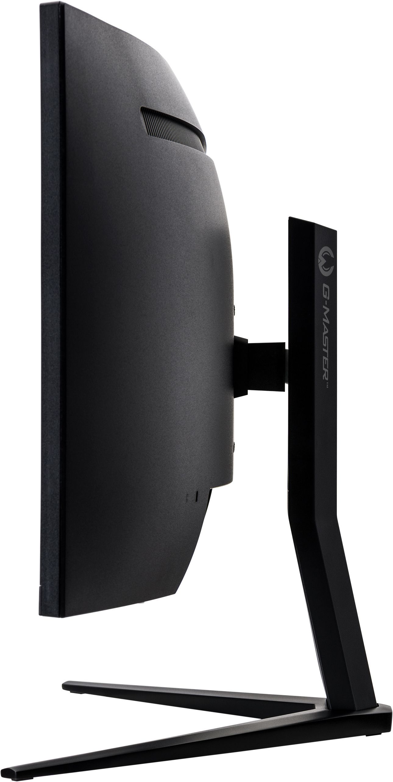 iiyama GCB3480WQSU-B1 Red Eagle 34" QHD VA 165Hz 0.8ms FreeSync PIVOT - z gwarancją iiyama 3 lata - zero martwych pikseli 30 dni iiyama GCB3480WQSU-B1 Red Eagle 34" QHD VA 165Hz 0.8ms FreeSync PIVOT - z gwarancją iiyama 3 lata - zero martwych pikseli 30 dni